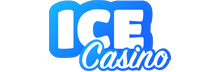 ice casino logo