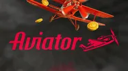 Aviator