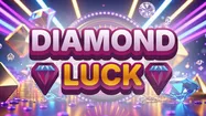 Diamond Luck