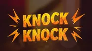 Knock Knock